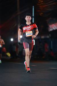 BIB: 20543
                            <button type="button" onclick="openModal(19846773)" class="btn btn-primary btn-sm float-right btn-popup" data-toggle="modal" data-target=".modal-high-quality">
                        <i class="fas fa-shopping-cart"></i> Add to Cart
                    </button>
                                            <button type="button" onclick="isThisMe(19846773, true)" class="btn btn-success btn-sm float-right btn-popup btn-isme hidden" data-toggle="tooltip" data-placement="bottom" title="นี่คือรูปของคุณใช่ไหม คลิกที่นี่เพื่อเอาเข้าอัลบั้ม">
                        <i class="fas fa-plus"></i> Add to album
                    </button>
                    <button type="button" onclick="isThisMe(19846773, false)" class="btn btn-warning btn-sm float-right btn-popup btn-isnotme hidden">
                        <i class="fas fa-ban"></i> Remove from album
                    </button>