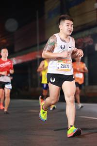 BIB: 20170
                            <button type="button" onclick="openModal(19840784)" class="btn btn-primary btn-sm float-right btn-popup" data-toggle="modal" data-target=".modal-high-quality">
                        <i class="fas fa-shopping-cart"></i> Add to Cart
                    </button>
                                            <button type="button" onclick="isThisMe(19840784, true)" class="btn btn-success btn-sm float-right btn-popup btn-isme hidden" data-toggle="tooltip" data-placement="bottom" title="นี่คือรูปของคุณใช่ไหม คลิกที่นี่เพื่อเอาเข้าอัลบั้ม">
                        <i class="fas fa-plus"></i> Add to album
                    </button>
                    <button type="button" onclick="isThisMe(19840784, false)" class="btn btn-warning btn-sm float-right btn-popup btn-isnotme hidden">
                        <i class="fas fa-ban"></i> Remove from album
                    </button>