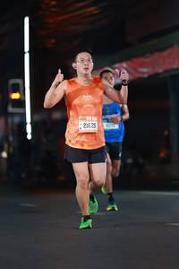 BIB: 21625
                            <button type="button" onclick="openModal(19855866)" class="btn btn-primary btn-sm float-right btn-popup" data-toggle="modal" data-target=".modal-high-quality">
                        <i class="fas fa-shopping-cart"></i> Add to Cart
                    </button>
                                            <button type="button" onclick="isThisMe(19855866, true)" class="btn btn-success btn-sm float-right btn-popup btn-isme hidden" data-toggle="tooltip" data-placement="bottom" title="นี่คือรูปของคุณใช่ไหม คลิกที่นี่เพื่อเอาเข้าอัลบั้ม">
                        <i class="fas fa-plus"></i> Add to album
                    </button>
                    <button type="button" onclick="isThisMe(19855866, false)" class="btn btn-warning btn-sm float-right btn-popup btn-isnotme hidden">
                        <i class="fas fa-ban"></i> Remove from album
                    </button>