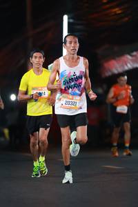 BIB: 20321
                            <button type="button" onclick="openModal(19859693)" class="btn btn-primary btn-sm float-right btn-popup" data-toggle="modal" data-target=".modal-high-quality">
                        <i class="fas fa-shopping-cart"></i> Add to Cart
                    </button>
                                            <button type="button" onclick="isThisMe(19859693, true)" class="btn btn-success btn-sm float-right btn-popup btn-isme hidden" data-toggle="tooltip" data-placement="bottom" title="นี่คือรูปของคุณใช่ไหม คลิกที่นี่เพื่อเอาเข้าอัลบั้ม">
                        <i class="fas fa-plus"></i> Add to album
                    </button>
                    <button type="button" onclick="isThisMe(19859693, false)" class="btn btn-warning btn-sm float-right btn-popup btn-isnotme hidden">
                        <i class="fas fa-ban"></i> Remove from album
                    </button>