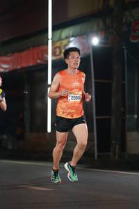 BIB: 20886
                            <button type="button" onclick="openModal(19821451)" class="btn btn-primary btn-sm float-right btn-popup" data-toggle="modal" data-target=".modal-high-quality">
                        <i class="fas fa-shopping-cart"></i> Add to Cart
                    </button>
                                            <button type="button" onclick="isThisMe(19821451, true)" class="btn btn-success btn-sm float-right btn-popup btn-isme hidden" data-toggle="tooltip" data-placement="bottom" title="นี่คือรูปของคุณใช่ไหม คลิกที่นี่เพื่อเอาเข้าอัลบั้ม">
                        <i class="fas fa-plus"></i> Add to album
                    </button>
                    <button type="button" onclick="isThisMe(19821451, false)" class="btn btn-warning btn-sm float-right btn-popup btn-isnotme hidden">
                        <i class="fas fa-ban"></i> Remove from album
                    </button>
