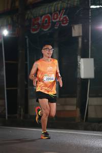 BIB: 20544
                            <button type="button" onclick="openModal(19833210)" class="btn btn-primary btn-sm float-right btn-popup" data-toggle="modal" data-target=".modal-high-quality">
                        <i class="fas fa-shopping-cart"></i> Add to Cart
                    </button>
                                            <button type="button" onclick="isThisMe(19833210, true)" class="btn btn-success btn-sm float-right btn-popup btn-isme hidden" data-toggle="tooltip" data-placement="bottom" title="นี่คือรูปของคุณใช่ไหม คลิกที่นี่เพื่อเอาเข้าอัลบั้ม">
                        <i class="fas fa-plus"></i> Add to album
                    </button>
                    <button type="button" onclick="isThisMe(19833210, false)" class="btn btn-warning btn-sm float-right btn-popup btn-isnotme hidden">
                        <i class="fas fa-ban"></i> Remove from album
                    </button>