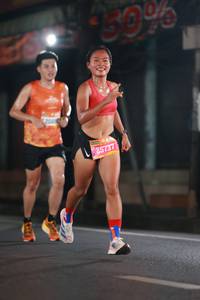 BIB: 2048, 257371
                            <button type="button" onclick="openModal(19823905)" class="btn btn-primary btn-sm float-right btn-popup" data-toggle="modal" data-target=".modal-high-quality">
                        <i class="fas fa-shopping-cart"></i> Add to Cart
                    </button>
                                            <button type="button" onclick="isThisMe(19823905, true)" class="btn btn-success btn-sm float-right btn-popup btn-isme hidden" data-toggle="tooltip" data-placement="bottom" title="นี่คือรูปของคุณใช่ไหม คลิกที่นี่เพื่อเอาเข้าอัลบั้ม">
                        <i class="fas fa-plus"></i> Add to album
                    </button>
                    <button type="button" onclick="isThisMe(19823905, false)" class="btn btn-warning btn-sm float-right btn-popup btn-isnotme hidden">
                        <i class="fas fa-ban"></i> Remove from album
                    </button>