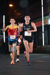 BIB: 20932, 20187
                            <button type="button" onclick="openModal(19844061)" class="btn btn-primary btn-sm float-right btn-popup" data-toggle="modal" data-target=".modal-high-quality">
                        <i class="fas fa-shopping-cart"></i> Add to Cart
                    </button>
                                            <button type="button" onclick="isThisMe(19844061, true)" class="btn btn-success btn-sm float-right btn-popup btn-isme hidden" data-toggle="tooltip" data-placement="bottom" title="นี่คือรูปของคุณใช่ไหม คลิกที่นี่เพื่อเอาเข้าอัลบั้ม">
                        <i class="fas fa-plus"></i> Add to album
                    </button>
                    <button type="button" onclick="isThisMe(19844061, false)" class="btn btn-warning btn-sm float-right btn-popup btn-isnotme hidden">
                        <i class="fas fa-ban"></i> Remove from album
                    </button>