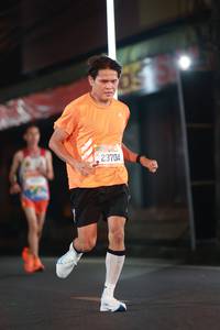 BIB: 23704
                            <button type="button" onclick="openModal(19836570)" class="btn btn-primary btn-sm float-right btn-popup" data-toggle="modal" data-target=".modal-high-quality">
                        <i class="fas fa-shopping-cart"></i> Add to Cart
                    </button>
                                            <button type="button" onclick="isThisMe(19836570, true)" class="btn btn-success btn-sm float-right btn-popup btn-isme hidden" data-toggle="tooltip" data-placement="bottom" title="นี่คือรูปของคุณใช่ไหม คลิกที่นี่เพื่อเอาเข้าอัลบั้ม">
                        <i class="fas fa-plus"></i> Add to album
                    </button>
                    <button type="button" onclick="isThisMe(19836570, false)" class="btn btn-warning btn-sm float-right btn-popup btn-isnotme hidden">
                        <i class="fas fa-ban"></i> Remove from album
                    </button>