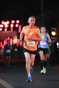 BIB: 21368
                            <button type="button" onclick="openModal(19845197)" class="btn btn-primary btn-sm float-right btn-popup" data-toggle="modal" data-target=".modal-high-quality">
                        <i class="fas fa-shopping-cart"></i> Add to Cart
                    </button>
                                            <button type="button" onclick="isThisMe(19845197, true)" class="btn btn-success btn-sm float-right btn-popup btn-isme hidden" data-toggle="tooltip" data-placement="bottom" title="นี่คือรูปของคุณใช่ไหม คลิกที่นี่เพื่อเอาเข้าอัลบั้ม">
                        <i class="fas fa-plus"></i> Add to album
                    </button>
                    <button type="button" onclick="isThisMe(19845197, false)" class="btn btn-warning btn-sm float-right btn-popup btn-isnotme hidden">
                        <i class="fas fa-ban"></i> Remove from album
                    </button>