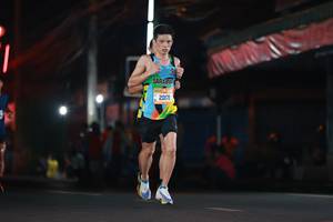 BIB: 20171
                            <button type="button" onclick="openModal(19759320)" class="btn btn-primary btn-sm float-right btn-popup" data-toggle="modal" data-target=".modal-high-quality">
                        <i class="fas fa-shopping-cart"></i> Add to Cart
                    </button>
                                            <button type="button" onclick="isThisMe(19759320, true)" class="btn btn-success btn-sm float-right btn-popup btn-isme hidden" data-toggle="tooltip" data-placement="bottom" title="นี่คือรูปของคุณใช่ไหม คลิกที่นี่เพื่อเอาเข้าอัลบั้ม">
                        <i class="fas fa-plus"></i> Add to album
                    </button>
                    <button type="button" onclick="isThisMe(19759320, false)" class="btn btn-warning btn-sm float-right btn-popup btn-isnotme hidden">
                        <i class="fas fa-ban"></i> Remove from album
                    </button>