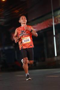BIB: 21256
                            <button type="button" onclick="openModal(19808980)" class="btn btn-primary btn-sm float-right btn-popup" data-toggle="modal" data-target=".modal-high-quality">
                        <i class="fas fa-shopping-cart"></i> Add to Cart
                    </button>
                                            <button type="button" onclick="isThisMe(19808980, true)" class="btn btn-success btn-sm float-right btn-popup btn-isme hidden" data-toggle="tooltip" data-placement="bottom" title="นี่คือรูปของคุณใช่ไหม คลิกที่นี่เพื่อเอาเข้าอัลบั้ม">
                        <i class="fas fa-plus"></i> Add to album
                    </button>
                    <button type="button" onclick="isThisMe(19808980, false)" class="btn btn-warning btn-sm float-right btn-popup btn-isnotme hidden">
                        <i class="fas fa-ban"></i> Remove from album
                    </button>
