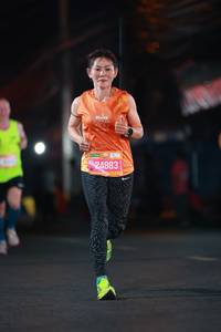 BIB: 24883
                            <button type="button" onclick="openModal(19848060)" class="btn btn-primary btn-sm float-right btn-popup" data-toggle="modal" data-target=".modal-high-quality">
                        <i class="fas fa-shopping-cart"></i> Add to Cart
                    </button>
                                            <button type="button" onclick="isThisMe(19848060, true)" class="btn btn-success btn-sm float-right btn-popup btn-isme hidden" data-toggle="tooltip" data-placement="bottom" title="นี่คือรูปของคุณใช่ไหม คลิกที่นี่เพื่อเอาเข้าอัลบั้ม">
                        <i class="fas fa-plus"></i> Add to album
                    </button>
                    <button type="button" onclick="isThisMe(19848060, false)" class="btn btn-warning btn-sm float-right btn-popup btn-isnotme hidden">
                        <i class="fas fa-ban"></i> Remove from album
                    </button>
