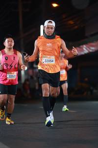 BIB: 22525, 22054, 
                            <button type="button" onclick="openModal(19858450)" class="btn btn-primary btn-sm float-right btn-popup" data-toggle="modal" data-target=".modal-high-quality">
                        <i class="fas fa-shopping-cart"></i> Add to Cart
                    </button>
                                            <button type="button" onclick="isThisMe(19858450, true)" class="btn btn-success btn-sm float-right btn-popup btn-isme hidden" data-toggle="tooltip" data-placement="bottom" title="นี่คือรูปของคุณใช่ไหม คลิกที่นี่เพื่อเอาเข้าอัลบั้ม">
                        <i class="fas fa-plus"></i> Add to album
                    </button>
                    <button type="button" onclick="isThisMe(19858450, false)" class="btn btn-warning btn-sm float-right btn-popup btn-isnotme hidden">
                        <i class="fas fa-ban"></i> Remove from album
                    </button>