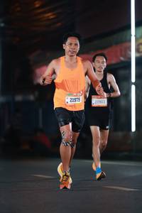 BIB: 21979, 20903
                            <button type="button" onclick="openModal(19822574)" class="btn btn-primary btn-sm float-right btn-popup" data-toggle="modal" data-target=".modal-high-quality">
                        <i class="fas fa-shopping-cart"></i> Add to Cart
                    </button>
                                            <button type="button" onclick="isThisMe(19822574, true)" class="btn btn-success btn-sm float-right btn-popup btn-isme hidden" data-toggle="tooltip" data-placement="bottom" title="นี่คือรูปของคุณใช่ไหม คลิกที่นี่เพื่อเอาเข้าอัลบั้ม">
                        <i class="fas fa-plus"></i> Add to album
                    </button>
                    <button type="button" onclick="isThisMe(19822574, false)" class="btn btn-warning btn-sm float-right btn-popup btn-isnotme hidden">
                        <i class="fas fa-ban"></i> Remove from album
                    </button>
