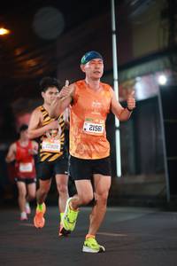 BIB: 22809, 1049, 21561
                            <button type="button" onclick="openModal(19839235)" class="btn btn-primary btn-sm float-right btn-popup" data-toggle="modal" data-target=".modal-high-quality">
                        <i class="fas fa-shopping-cart"></i> Add to Cart
                    </button>
                                            <button type="button" onclick="isThisMe(19839235, true)" class="btn btn-success btn-sm float-right btn-popup btn-isme hidden" data-toggle="tooltip" data-placement="bottom" title="นี่คือรูปของคุณใช่ไหม คลิกที่นี่เพื่อเอาเข้าอัลบั้ม">
                        <i class="fas fa-plus"></i> Add to album
                    </button>
                    <button type="button" onclick="isThisMe(19839235, false)" class="btn btn-warning btn-sm float-right btn-popup btn-isnotme hidden">
                        <i class="fas fa-ban"></i> Remove from album
                    </button>