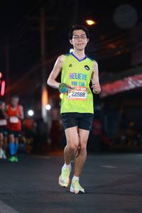 BIB: 22588
                            <button type="button" onclick="openModal(19853713)" class="btn btn-primary btn-sm float-right btn-popup" data-toggle="modal" data-target=".modal-high-quality">
                        <i class="fas fa-shopping-cart"></i> Add to Cart
                    </button>
                                            <button type="button" onclick="isThisMe(19853713, true)" class="btn btn-success btn-sm float-right btn-popup btn-isme hidden" data-toggle="tooltip" data-placement="bottom" title="นี่คือรูปของคุณใช่ไหม คลิกที่นี่เพื่อเอาเข้าอัลบั้ม">
                        <i class="fas fa-plus"></i> Add to album
                    </button>
                    <button type="button" onclick="isThisMe(19853713, false)" class="btn btn-warning btn-sm float-right btn-popup btn-isnotme hidden">
                        <i class="fas fa-ban"></i> Remove from album
                    </button>