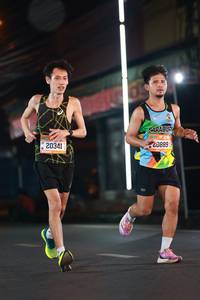 BIB: 20341, 20889
                            <button type="button" onclick="openModal(19836038)" class="btn btn-primary btn-sm float-right btn-popup" data-toggle="modal" data-target=".modal-high-quality">
                        <i class="fas fa-shopping-cart"></i> Add to Cart
                    </button>
                                            <button type="button" onclick="isThisMe(19836038, true)" class="btn btn-success btn-sm float-right btn-popup btn-isme hidden" data-toggle="tooltip" data-placement="bottom" title="นี่คือรูปของคุณใช่ไหม คลิกที่นี่เพื่อเอาเข้าอัลบั้ม">
                        <i class="fas fa-plus"></i> Add to album
                    </button>
                    <button type="button" onclick="isThisMe(19836038, false)" class="btn btn-warning btn-sm float-right btn-popup btn-isnotme hidden">
                        <i class="fas fa-ban"></i> Remove from album
                    </button>