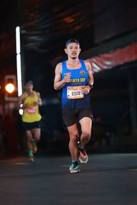 BIB: 21119
                            <button type="button" onclick="openModal(19812880)" class="btn btn-primary btn-sm float-right btn-popup" data-toggle="modal" data-target=".modal-high-quality">
                        <i class="fas fa-shopping-cart"></i> Add to Cart
                    </button>
                                            <button type="button" onclick="isThisMe(19812880, true)" class="btn btn-success btn-sm float-right btn-popup btn-isme hidden" data-toggle="tooltip" data-placement="bottom" title="นี่คือรูปของคุณใช่ไหม คลิกที่นี่เพื่อเอาเข้าอัลบั้ม">
                        <i class="fas fa-plus"></i> Add to album
                    </button>
                    <button type="button" onclick="isThisMe(19812880, false)" class="btn btn-warning btn-sm float-right btn-popup btn-isnotme hidden">
                        <i class="fas fa-ban"></i> Remove from album
                    </button>