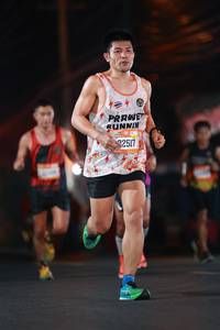 BIB: 424, 22517
                            <button type="button" onclick="openModal(19814579)" class="btn btn-primary btn-sm float-right btn-popup" data-toggle="modal" data-target=".modal-high-quality">
                        <i class="fas fa-shopping-cart"></i> Add to Cart
                    </button>
                                            <button type="button" onclick="isThisMe(19814579, true)" class="btn btn-success btn-sm float-right btn-popup btn-isme hidden" data-toggle="tooltip" data-placement="bottom" title="นี่คือรูปของคุณใช่ไหม คลิกที่นี่เพื่อเอาเข้าอัลบั้ม">
                        <i class="fas fa-plus"></i> Add to album
                    </button>
                    <button type="button" onclick="isThisMe(19814579, false)" class="btn btn-warning btn-sm float-right btn-popup btn-isnotme hidden">
                        <i class="fas fa-ban"></i> Remove from album
                    </button>