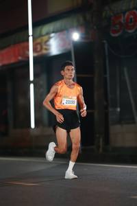 BIB: 20199
                            <button type="button" onclick="openModal(19850574)" class="btn btn-primary btn-sm float-right btn-popup" data-toggle="modal" data-target=".modal-high-quality">
                        <i class="fas fa-shopping-cart"></i> Add to Cart
                    </button>
                                            <button type="button" onclick="isThisMe(19850574, true)" class="btn btn-success btn-sm float-right btn-popup btn-isme hidden" data-toggle="tooltip" data-placement="bottom" title="นี่คือรูปของคุณใช่ไหม คลิกที่นี่เพื่อเอาเข้าอัลบั้ม">
                        <i class="fas fa-plus"></i> Add to album
                    </button>
                    <button type="button" onclick="isThisMe(19850574, false)" class="btn btn-warning btn-sm float-right btn-popup btn-isnotme hidden">
                        <i class="fas fa-ban"></i> Remove from album
                    </button>