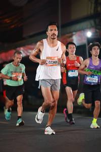 BIB: 22343, 40659, 40258
                            <button type="button" onclick="openModal(19827328)" class="btn btn-primary btn-sm float-right btn-popup" data-toggle="modal" data-target=".modal-high-quality">
                        <i class="fas fa-shopping-cart"></i> Add to Cart
                    </button>
                                            <button type="button" onclick="isThisMe(19827328, true)" class="btn btn-success btn-sm float-right btn-popup btn-isme hidden" data-toggle="tooltip" data-placement="bottom" title="นี่คือรูปของคุณใช่ไหม คลิกที่นี่เพื่อเอาเข้าอัลบั้ม">
                        <i class="fas fa-plus"></i> Add to album
                    </button>
                    <button type="button" onclick="isThisMe(19827328, false)" class="btn btn-warning btn-sm float-right btn-popup btn-isnotme hidden">
                        <i class="fas fa-ban"></i> Remove from album
                    </button>