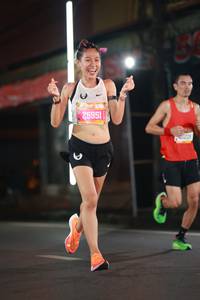 BIB: 25951, 228
                            <button type="button" onclick="openModal(19834433)" class="btn btn-primary btn-sm float-right btn-popup" data-toggle="modal" data-target=".modal-high-quality">
                        <i class="fas fa-shopping-cart"></i> Add to Cart
                    </button>
                                            <button type="button" onclick="isThisMe(19834433, true)" class="btn btn-success btn-sm float-right btn-popup btn-isme hidden" data-toggle="tooltip" data-placement="bottom" title="นี่คือรูปของคุณใช่ไหม คลิกที่นี่เพื่อเอาเข้าอัลบั้ม">
                        <i class="fas fa-plus"></i> Add to album
                    </button>
                    <button type="button" onclick="isThisMe(19834433, false)" class="btn btn-warning btn-sm float-right btn-popup btn-isnotme hidden">
                        <i class="fas fa-ban"></i> Remove from album
                    </button>