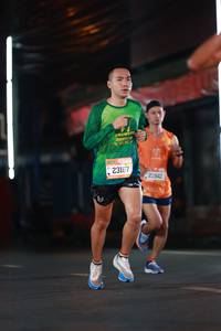 BIB: 23167, 22842
                            <button type="button" onclick="openModal(19818677)" class="btn btn-primary btn-sm float-right btn-popup" data-toggle="modal" data-target=".modal-high-quality">
                        <i class="fas fa-shopping-cart"></i> Add to Cart
                    </button>
                                            <button type="button" onclick="isThisMe(19818677, true)" class="btn btn-success btn-sm float-right btn-popup btn-isme hidden" data-toggle="tooltip" data-placement="bottom" title="นี่คือรูปของคุณใช่ไหม คลิกที่นี่เพื่อเอาเข้าอัลบั้ม">
                        <i class="fas fa-plus"></i> Add to album
                    </button>
                    <button type="button" onclick="isThisMe(19818677, false)" class="btn btn-warning btn-sm float-right btn-popup btn-isnotme hidden">
                        <i class="fas fa-ban"></i> Remove from album
                    </button>