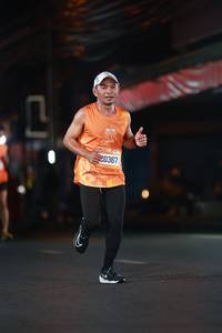 BIB: 20367
                            <button type="button" onclick="openModal(19856105)" class="btn btn-primary btn-sm float-right btn-popup" data-toggle="modal" data-target=".modal-high-quality">
                        <i class="fas fa-shopping-cart"></i> Add to Cart
                    </button>
                                            <button type="button" onclick="isThisMe(19856105, true)" class="btn btn-success btn-sm float-right btn-popup btn-isme hidden" data-toggle="tooltip" data-placement="bottom" title="นี่คือรูปของคุณใช่ไหม คลิกที่นี่เพื่อเอาเข้าอัลบั้ม">
                        <i class="fas fa-plus"></i> Add to album
                    </button>
                    <button type="button" onclick="isThisMe(19856105, false)" class="btn btn-warning btn-sm float-right btn-popup btn-isnotme hidden">
                        <i class="fas fa-ban"></i> Remove from album
                    </button>