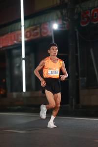 BIB: 20199
                            <button type="button" onclick="openModal(19850581)" class="btn btn-primary btn-sm float-right btn-popup" data-toggle="modal" data-target=".modal-high-quality">
                        <i class="fas fa-shopping-cart"></i> Add to Cart
                    </button>
                                            <button type="button" onclick="isThisMe(19850581, true)" class="btn btn-success btn-sm float-right btn-popup btn-isme hidden" data-toggle="tooltip" data-placement="bottom" title="นี่คือรูปของคุณใช่ไหม คลิกที่นี่เพื่อเอาเข้าอัลบั้ม">
                        <i class="fas fa-plus"></i> Add to album
                    </button>
                    <button type="button" onclick="isThisMe(19850581, false)" class="btn btn-warning btn-sm float-right btn-popup btn-isnotme hidden">
                        <i class="fas fa-ban"></i> Remove from album
                    </button>