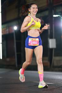 BIB: 24912
                            <button type="button" onclick="openModal(19824942)" class="btn btn-primary btn-sm float-right btn-popup" data-toggle="modal" data-target=".modal-high-quality">
                        <i class="fas fa-shopping-cart"></i> Add to Cart
                    </button>
                                            <button type="button" onclick="isThisMe(19824942, true)" class="btn btn-success btn-sm float-right btn-popup btn-isme hidden" data-toggle="tooltip" data-placement="bottom" title="นี่คือรูปของคุณใช่ไหม คลิกที่นี่เพื่อเอาเข้าอัลบั้ม">
                        <i class="fas fa-plus"></i> Add to album
                    </button>
                    <button type="button" onclick="isThisMe(19824942, false)" class="btn btn-warning btn-sm float-right btn-popup btn-isnotme hidden">
                        <i class="fas fa-ban"></i> Remove from album
                    </button>