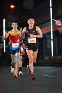 BIB: 20932, 20187
                            <button type="button" onclick="openModal(19843814)" class="btn btn-primary btn-sm float-right btn-popup" data-toggle="modal" data-target=".modal-high-quality">
                        <i class="fas fa-shopping-cart"></i> Add to Cart
                    </button>
                                            <button type="button" onclick="isThisMe(19843814, true)" class="btn btn-success btn-sm float-right btn-popup btn-isme hidden" data-toggle="tooltip" data-placement="bottom" title="นี่คือรูปของคุณใช่ไหม คลิกที่นี่เพื่อเอาเข้าอัลบั้ม">
                        <i class="fas fa-plus"></i> Add to album
                    </button>
                    <button type="button" onclick="isThisMe(19843814, false)" class="btn btn-warning btn-sm float-right btn-popup btn-isnotme hidden">
                        <i class="fas fa-ban"></i> Remove from album
                    </button>