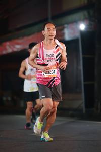 BIB: 2022, 3204
                            <button type="button" onclick="openModal(19822367)" class="btn btn-primary btn-sm float-right btn-popup" data-toggle="modal" data-target=".modal-high-quality">
                        <i class="fas fa-shopping-cart"></i> Add to Cart
                    </button>
                                            <button type="button" onclick="isThisMe(19822367, true)" class="btn btn-success btn-sm float-right btn-popup btn-isme hidden" data-toggle="tooltip" data-placement="bottom" title="นี่คือรูปของคุณใช่ไหม คลิกที่นี่เพื่อเอาเข้าอัลบั้ม">
                        <i class="fas fa-plus"></i> Add to album
                    </button>
                    <button type="button" onclick="isThisMe(19822367, false)" class="btn btn-warning btn-sm float-right btn-popup btn-isnotme hidden">
                        <i class="fas fa-ban"></i> Remove from album
                    </button>