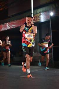 BIB: 24314
                            <button type="button" onclick="openModal(19841623)" class="btn btn-primary btn-sm float-right btn-popup" data-toggle="modal" data-target=".modal-high-quality">
                        <i class="fas fa-shopping-cart"></i> Add to Cart
                    </button>
                                            <button type="button" onclick="isThisMe(19841623, true)" class="btn btn-success btn-sm float-right btn-popup btn-isme hidden" data-toggle="tooltip" data-placement="bottom" title="นี่คือรูปของคุณใช่ไหม คลิกที่นี่เพื่อเอาเข้าอัลบั้ม">
                        <i class="fas fa-plus"></i> Add to album
                    </button>
                    <button type="button" onclick="isThisMe(19841623, false)" class="btn btn-warning btn-sm float-right btn-popup btn-isnotme hidden">
                        <i class="fas fa-ban"></i> Remove from album
                    </button>