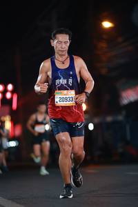 BIB: 20933
                            <button type="button" onclick="openModal(19812039)" class="btn btn-primary btn-sm float-right btn-popup" data-toggle="modal" data-target=".modal-high-quality">
                        <i class="fas fa-shopping-cart"></i> Add to Cart
                    </button>
                                            <button type="button" onclick="isThisMe(19812039, true)" class="btn btn-success btn-sm float-right btn-popup btn-isme hidden" data-toggle="tooltip" data-placement="bottom" title="นี่คือรูปของคุณใช่ไหม คลิกที่นี่เพื่อเอาเข้าอัลบั้ม">
                        <i class="fas fa-plus"></i> Add to album
                    </button>
                    <button type="button" onclick="isThisMe(19812039, false)" class="btn btn-warning btn-sm float-right btn-popup btn-isnotme hidden">
                        <i class="fas fa-ban"></i> Remove from album
                    </button>