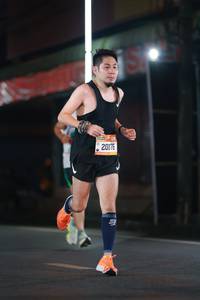 BIB: 20176
                            <button type="button" onclick="openModal(19820182)" class="btn btn-primary btn-sm float-right btn-popup" data-toggle="modal" data-target=".modal-high-quality">
                        <i class="fas fa-shopping-cart"></i> Add to Cart
                    </button>
                                            <button type="button" onclick="isThisMe(19820182, true)" class="btn btn-success btn-sm float-right btn-popup btn-isme hidden" data-toggle="tooltip" data-placement="bottom" title="นี่คือรูปของคุณใช่ไหม คลิกที่นี่เพื่อเอาเข้าอัลบั้ม">
                        <i class="fas fa-plus"></i> Add to album
                    </button>
                    <button type="button" onclick="isThisMe(19820182, false)" class="btn btn-warning btn-sm float-right btn-popup btn-isnotme hidden">
                        <i class="fas fa-ban"></i> Remove from album
                    </button>