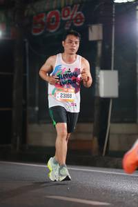 BIB: 23168
                            <button type="button" onclick="openModal(19820463)" class="btn btn-primary btn-sm float-right btn-popup" data-toggle="modal" data-target=".modal-high-quality">
                        <i class="fas fa-shopping-cart"></i> Add to Cart
                    </button>
                                            <button type="button" onclick="isThisMe(19820463, true)" class="btn btn-success btn-sm float-right btn-popup btn-isme hidden" data-toggle="tooltip" data-placement="bottom" title="นี่คือรูปของคุณใช่ไหม คลิกที่นี่เพื่อเอาเข้าอัลบั้ม">
                        <i class="fas fa-plus"></i> Add to album
                    </button>
                    <button type="button" onclick="isThisMe(19820463, false)" class="btn btn-warning btn-sm float-right btn-popup btn-isnotme hidden">
                        <i class="fas fa-ban"></i> Remove from album
                    </button>