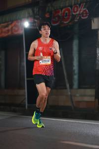 BIB: 22038
                            <button type="button" onclick="openModal(19825324)" class="btn btn-primary btn-sm float-right btn-popup" data-toggle="modal" data-target=".modal-high-quality">
                        <i class="fas fa-shopping-cart"></i> Add to Cart
                    </button>
                                            <button type="button" onclick="isThisMe(19825324, true)" class="btn btn-success btn-sm float-right btn-popup btn-isme hidden" data-toggle="tooltip" data-placement="bottom" title="นี่คือรูปของคุณใช่ไหม คลิกที่นี่เพื่อเอาเข้าอัลบั้ม">
                        <i class="fas fa-plus"></i> Add to album
                    </button>
                    <button type="button" onclick="isThisMe(19825324, false)" class="btn btn-warning btn-sm float-right btn-popup btn-isnotme hidden">
                        <i class="fas fa-ban"></i> Remove from album
                    </button>