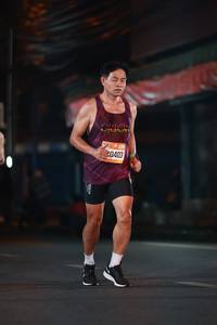BIB: 20403, 55555
                            <button type="button" onclick="openModal(19829933)" class="btn btn-primary btn-sm float-right btn-popup" data-toggle="modal" data-target=".modal-high-quality">
                        <i class="fas fa-shopping-cart"></i> Add to Cart
                    </button>
                                            <button type="button" onclick="isThisMe(19829933, true)" class="btn btn-success btn-sm float-right btn-popup btn-isme hidden" data-toggle="tooltip" data-placement="bottom" title="นี่คือรูปของคุณใช่ไหม คลิกที่นี่เพื่อเอาเข้าอัลบั้ม">
                        <i class="fas fa-plus"></i> Add to album
                    </button>
                    <button type="button" onclick="isThisMe(19829933, false)" class="btn btn-warning btn-sm float-right btn-popup btn-isnotme hidden">
                        <i class="fas fa-ban"></i> Remove from album
                    </button>