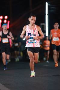 BIB: 40106
                            <button type="button" onclick="openModal(19860840)" class="btn btn-primary btn-sm float-right btn-popup" data-toggle="modal" data-target=".modal-high-quality">
                        <i class="fas fa-shopping-cart"></i> Add to Cart
                    </button>
                                            <button type="button" onclick="isThisMe(19860840, true)" class="btn btn-success btn-sm float-right btn-popup btn-isme hidden" data-toggle="tooltip" data-placement="bottom" title="นี่คือรูปของคุณใช่ไหม คลิกที่นี่เพื่อเอาเข้าอัลบั้ม">
                        <i class="fas fa-plus"></i> Add to album
                    </button>
                    <button type="button" onclick="isThisMe(19860840, false)" class="btn btn-warning btn-sm float-right btn-popup btn-isnotme hidden">
                        <i class="fas fa-ban"></i> Remove from album
                    </button>