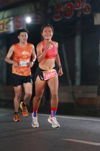 BIB: 204, 257371
                            <button type="button" onclick="openModal(19823878)" class="btn btn-primary btn-sm float-right btn-popup" data-toggle="modal" data-target=".modal-high-quality">
                        <i class="fas fa-shopping-cart"></i> Add to Cart
                    </button>
                                            <button type="button" onclick="isThisMe(19823878, true)" class="btn btn-success btn-sm float-right btn-popup btn-isme hidden" data-toggle="tooltip" data-placement="bottom" title="นี่คือรูปของคุณใช่ไหม คลิกที่นี่เพื่อเอาเข้าอัลบั้ม">
                        <i class="fas fa-plus"></i> Add to album
                    </button>
                    <button type="button" onclick="isThisMe(19823878, false)" class="btn btn-warning btn-sm float-right btn-popup btn-isnotme hidden">
                        <i class="fas fa-ban"></i> Remove from album
                    </button>