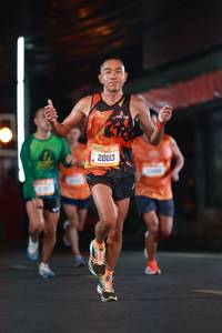 BIB: 20113
                            <button type="button" onclick="openModal(19818598)" class="btn btn-primary btn-sm float-right btn-popup" data-toggle="modal" data-target=".modal-high-quality">
                        <i class="fas fa-shopping-cart"></i> Add to Cart
                    </button>
                                            <button type="button" onclick="isThisMe(19818598, true)" class="btn btn-success btn-sm float-right btn-popup btn-isme hidden" data-toggle="tooltip" data-placement="bottom" title="นี่คือรูปของคุณใช่ไหม คลิกที่นี่เพื่อเอาเข้าอัลบั้ม">
                        <i class="fas fa-plus"></i> Add to album
                    </button>
                    <button type="button" onclick="isThisMe(19818598, false)" class="btn btn-warning btn-sm float-right btn-popup btn-isnotme hidden">
                        <i class="fas fa-ban"></i> Remove from album
                    </button>