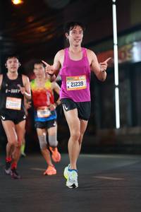 BIB: 20187, 21239
                            <button type="button" onclick="openModal(19843639)" class="btn btn-primary btn-sm float-right btn-popup" data-toggle="modal" data-target=".modal-high-quality">
                        <i class="fas fa-shopping-cart"></i> Add to Cart
                    </button>
                                            <button type="button" onclick="isThisMe(19843639, true)" class="btn btn-success btn-sm float-right btn-popup btn-isme hidden" data-toggle="tooltip" data-placement="bottom" title="นี่คือรูปของคุณใช่ไหม คลิกที่นี่เพื่อเอาเข้าอัลบั้ม">
                        <i class="fas fa-plus"></i> Add to album
                    </button>
                    <button type="button" onclick="isThisMe(19843639, false)" class="btn btn-warning btn-sm float-right btn-popup btn-isnotme hidden">
                        <i class="fas fa-ban"></i> Remove from album
                    </button>