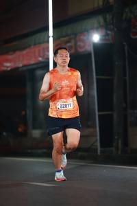 BIB: 22877
                            <button type="button" onclick="openModal(19832044)" class="btn btn-primary btn-sm float-right btn-popup" data-toggle="modal" data-target=".modal-high-quality">
                        <i class="fas fa-shopping-cart"></i> Add to Cart
                    </button>
                                            <button type="button" onclick="isThisMe(19832044, true)" class="btn btn-success btn-sm float-right btn-popup btn-isme hidden" data-toggle="tooltip" data-placement="bottom" title="นี่คือรูปของคุณใช่ไหม คลิกที่นี่เพื่อเอาเข้าอัลบั้ม">
                        <i class="fas fa-plus"></i> Add to album
                    </button>
                    <button type="button" onclick="isThisMe(19832044, false)" class="btn btn-warning btn-sm float-right btn-popup btn-isnotme hidden">
                        <i class="fas fa-ban"></i> Remove from album
                    </button>