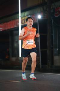 BIB: 22877
                            <button type="button" onclick="openModal(19832042)" class="btn btn-primary btn-sm float-right btn-popup" data-toggle="modal" data-target=".modal-high-quality">
                        <i class="fas fa-shopping-cart"></i> Add to Cart
                    </button>
                                            <button type="button" onclick="isThisMe(19832042, true)" class="btn btn-success btn-sm float-right btn-popup btn-isme hidden" data-toggle="tooltip" data-placement="bottom" title="นี่คือรูปของคุณใช่ไหม คลิกที่นี่เพื่อเอาเข้าอัลบั้ม">
                        <i class="fas fa-plus"></i> Add to album
                    </button>
                    <button type="button" onclick="isThisMe(19832042, false)" class="btn btn-warning btn-sm float-right btn-popup btn-isnotme hidden">
                        <i class="fas fa-ban"></i> Remove from album
                    </button>