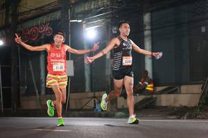 BIB: 22408, 20188
                            <button type="button" onclick="openModal(19816129)" class="btn btn-primary btn-sm float-right btn-popup" data-toggle="modal" data-target=".modal-high-quality">
                        <i class="fas fa-shopping-cart"></i> Add to Cart
                    </button>
                                            <button type="button" onclick="isThisMe(19816129, true)" class="btn btn-success btn-sm float-right btn-popup btn-isme hidden" data-toggle="tooltip" data-placement="bottom" title="นี่คือรูปของคุณใช่ไหม คลิกที่นี่เพื่อเอาเข้าอัลบั้ม">
                        <i class="fas fa-plus"></i> Add to album
                    </button>
                    <button type="button" onclick="isThisMe(19816129, false)" class="btn btn-warning btn-sm float-right btn-popup btn-isnotme hidden">
                        <i class="fas fa-ban"></i> Remove from album
                    </button>
