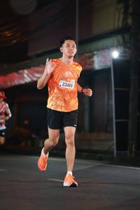 BIB: 23466
                            <button type="button" onclick="openModal(19822822)" class="btn btn-primary btn-sm float-right btn-popup" data-toggle="modal" data-target=".modal-high-quality">
                        <i class="fas fa-shopping-cart"></i> Add to Cart
                    </button>
                                            <button type="button" onclick="isThisMe(19822822, true)" class="btn btn-success btn-sm float-right btn-popup btn-isme hidden" data-toggle="tooltip" data-placement="bottom" title="นี่คือรูปของคุณใช่ไหม คลิกที่นี่เพื่อเอาเข้าอัลบั้ม">
                        <i class="fas fa-plus"></i> Add to album
                    </button>
                    <button type="button" onclick="isThisMe(19822822, false)" class="btn btn-warning btn-sm float-right btn-popup btn-isnotme hidden">
                        <i class="fas fa-ban"></i> Remove from album
                    </button>