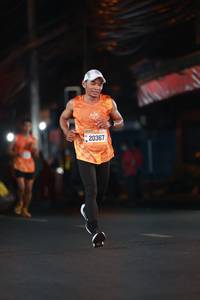 BIB: 20367
                            <button type="button" onclick="openModal(19856058)" class="btn btn-primary btn-sm float-right btn-popup" data-toggle="modal" data-target=".modal-high-quality">
                        <i class="fas fa-shopping-cart"></i> Add to Cart
                    </button>
                                            <button type="button" onclick="isThisMe(19856058, true)" class="btn btn-success btn-sm float-right btn-popup btn-isme hidden" data-toggle="tooltip" data-placement="bottom" title="นี่คือรูปของคุณใช่ไหม คลิกที่นี่เพื่อเอาเข้าอัลบั้ม">
                        <i class="fas fa-plus"></i> Add to album
                    </button>
                    <button type="button" onclick="isThisMe(19856058, false)" class="btn btn-warning btn-sm float-right btn-popup btn-isnotme hidden">
                        <i class="fas fa-ban"></i> Remove from album
                    </button>