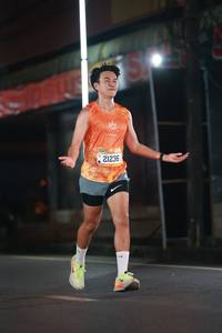 BIB: 21236
                            <button type="button" onclick="openModal(19837452)" class="btn btn-primary btn-sm float-right btn-popup" data-toggle="modal" data-target=".modal-high-quality">
                        <i class="fas fa-shopping-cart"></i> Add to Cart
                    </button>
                                            <button type="button" onclick="isThisMe(19837452, true)" class="btn btn-success btn-sm float-right btn-popup btn-isme hidden" data-toggle="tooltip" data-placement="bottom" title="นี่คือรูปของคุณใช่ไหม คลิกที่นี่เพื่อเอาเข้าอัลบั้ม">
                        <i class="fas fa-plus"></i> Add to album
                    </button>
                    <button type="button" onclick="isThisMe(19837452, false)" class="btn btn-warning btn-sm float-right btn-popup btn-isnotme hidden">
                        <i class="fas fa-ban"></i> Remove from album
                    </button>