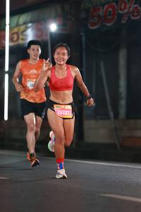 BIB: 710, 25737
                            <button type="button" onclick="openModal(19823826)" class="btn btn-primary btn-sm float-right btn-popup" data-toggle="modal" data-target=".modal-high-quality">
                        <i class="fas fa-shopping-cart"></i> Add to Cart
                    </button>
                                            <button type="button" onclick="isThisMe(19823826, true)" class="btn btn-success btn-sm float-right btn-popup btn-isme hidden" data-toggle="tooltip" data-placement="bottom" title="นี่คือรูปของคุณใช่ไหม คลิกที่นี่เพื่อเอาเข้าอัลบั้ม">
                        <i class="fas fa-plus"></i> Add to album
                    </button>
                    <button type="button" onclick="isThisMe(19823826, false)" class="btn btn-warning btn-sm float-right btn-popup btn-isnotme hidden">
                        <i class="fas fa-ban"></i> Remove from album
                    </button>