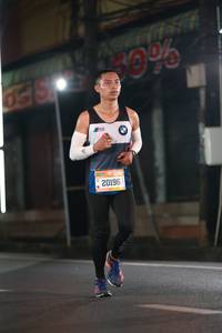 BIB: 741, 20196
                            <button type="button" onclick="openModal(19839657)" class="btn btn-primary btn-sm float-right btn-popup" data-toggle="modal" data-target=".modal-high-quality">
                        <i class="fas fa-shopping-cart"></i> Add to Cart
                    </button>
                                            <button type="button" onclick="isThisMe(19839657, true)" class="btn btn-success btn-sm float-right btn-popup btn-isme hidden" data-toggle="tooltip" data-placement="bottom" title="นี่คือรูปของคุณใช่ไหม คลิกที่นี่เพื่อเอาเข้าอัลบั้ม">
                        <i class="fas fa-plus"></i> Add to album
                    </button>
                    <button type="button" onclick="isThisMe(19839657, false)" class="btn btn-warning btn-sm float-right btn-popup btn-isnotme hidden">
                        <i class="fas fa-ban"></i> Remove from album
                    </button>