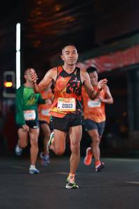 BIB: 20113
                            <button type="button" onclick="openModal(19818627)" class="btn btn-primary btn-sm float-right btn-popup" data-toggle="modal" data-target=".modal-high-quality">
                        <i class="fas fa-shopping-cart"></i> Add to Cart
                    </button>
                                            <button type="button" onclick="isThisMe(19818627, true)" class="btn btn-success btn-sm float-right btn-popup btn-isme hidden" data-toggle="tooltip" data-placement="bottom" title="นี่คือรูปของคุณใช่ไหม คลิกที่นี่เพื่อเอาเข้าอัลบั้ม">
                        <i class="fas fa-plus"></i> Add to album
                    </button>
                    <button type="button" onclick="isThisMe(19818627, false)" class="btn btn-warning btn-sm float-right btn-popup btn-isnotme hidden">
                        <i class="fas fa-ban"></i> Remove from album
                    </button>