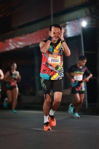 BIB: 24314
                            <button type="button" onclick="openModal(19841641)" class="btn btn-primary btn-sm float-right btn-popup" data-toggle="modal" data-target=".modal-high-quality">
                        <i class="fas fa-shopping-cart"></i> Add to Cart
                    </button>
                                            <button type="button" onclick="isThisMe(19841641, true)" class="btn btn-success btn-sm float-right btn-popup btn-isme hidden" data-toggle="tooltip" data-placement="bottom" title="นี่คือรูปของคุณใช่ไหม คลิกที่นี่เพื่อเอาเข้าอัลบั้ม">
                        <i class="fas fa-plus"></i> Add to album
                    </button>
                    <button type="button" onclick="isThisMe(19841641, false)" class="btn btn-warning btn-sm float-right btn-popup btn-isnotme hidden">
                        <i class="fas fa-ban"></i> Remove from album
                    </button>