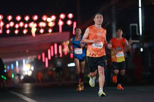 BIB: 10102, 23534
                            <button type="button" onclick="openModal(19807261)" class="btn btn-primary btn-sm float-right btn-popup" data-toggle="modal" data-target=".modal-high-quality">
                        <i class="fas fa-shopping-cart"></i> Add to Cart
                    </button>
                                            <button type="button" onclick="isThisMe(19807261, true)" class="btn btn-success btn-sm float-right btn-popup btn-isme hidden" data-toggle="tooltip" data-placement="bottom" title="นี่คือรูปของคุณใช่ไหม คลิกที่นี่เพื่อเอาเข้าอัลบั้ม">
                        <i class="fas fa-plus"></i> Add to album
                    </button>
                    <button type="button" onclick="isThisMe(19807261, false)" class="btn btn-warning btn-sm float-right btn-popup btn-isnotme hidden">
                        <i class="fas fa-ban"></i> Remove from album
                    </button>